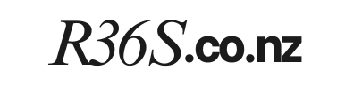 R36S
