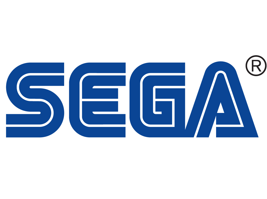 Sega
